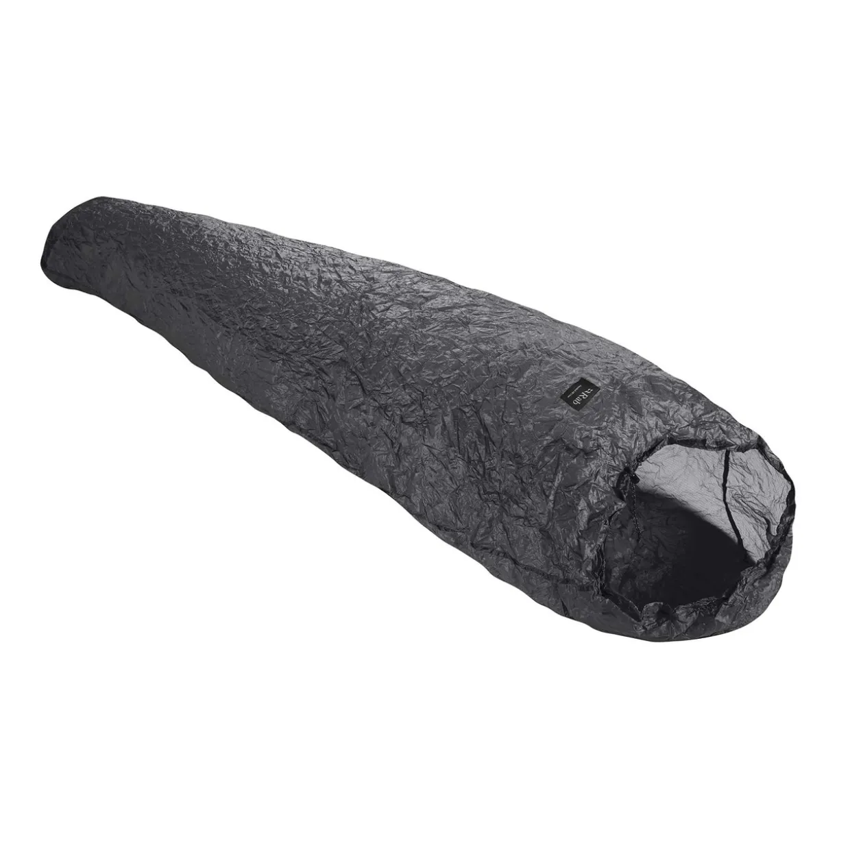Hooded Vapour Barrier Liner