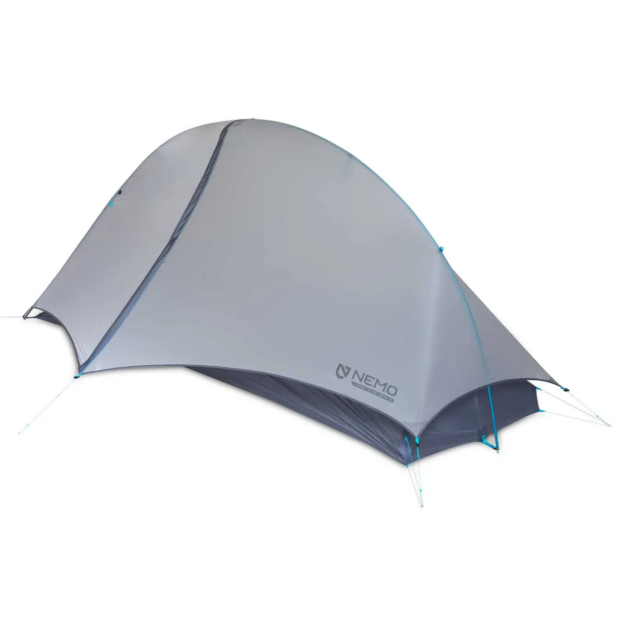 Hornet Elite OSMO 1P Tent