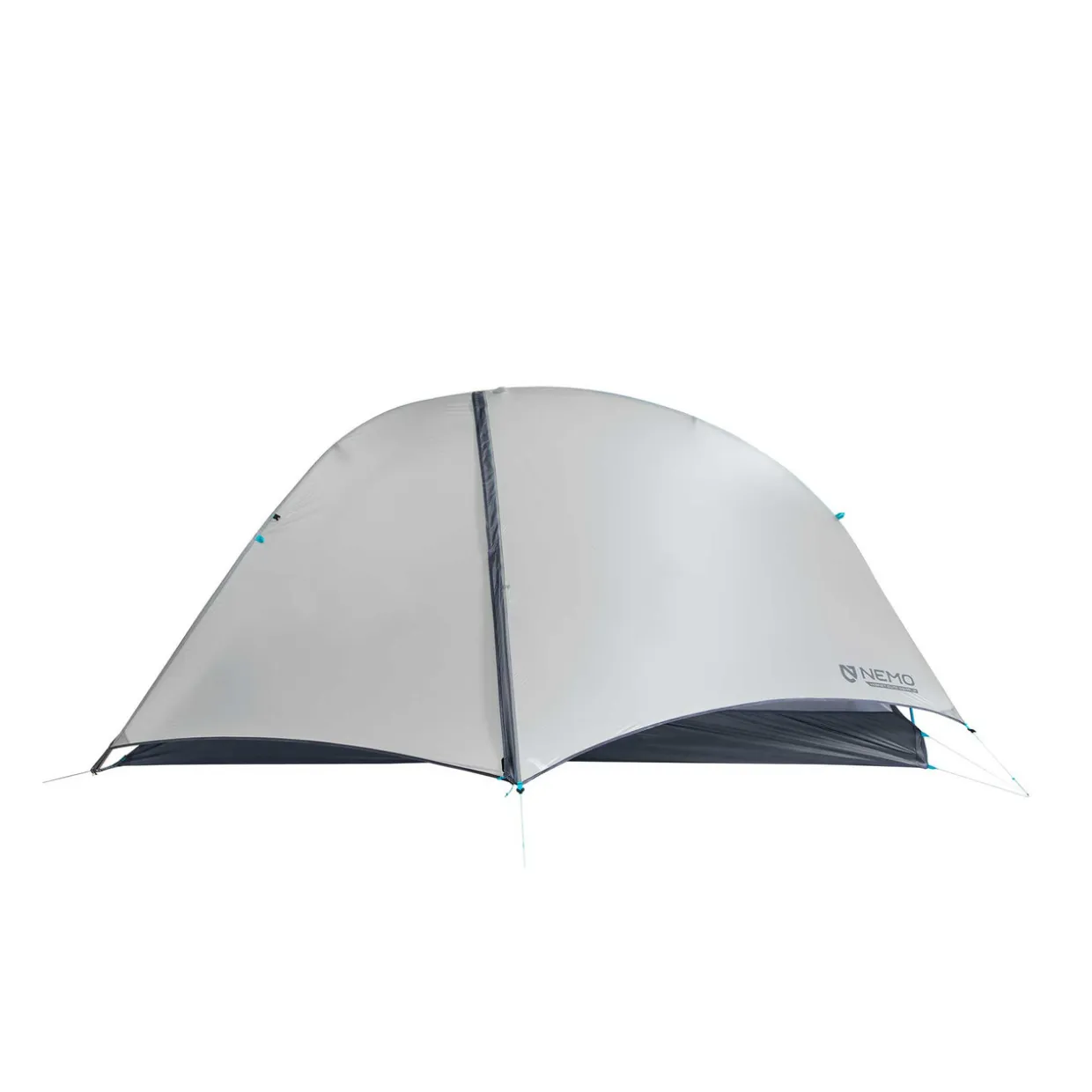 Hornet Elite OSMO 1P Tent
