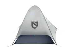 Hornet Elite OSMO 1P Tent
