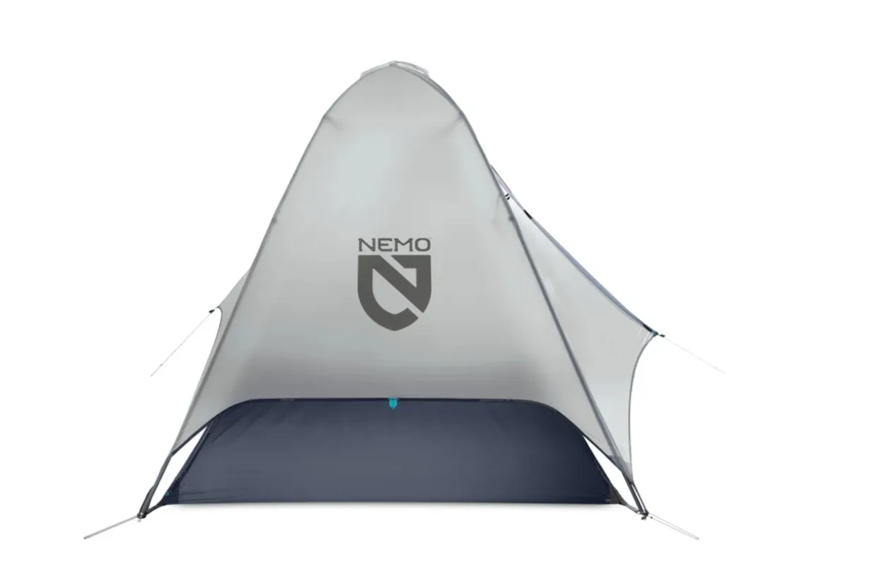 Hornet Elite OSMO 1P Tent
