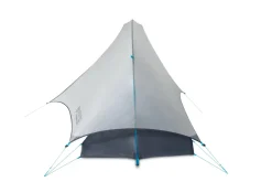 Hornet Elite OSMO 1P Tent