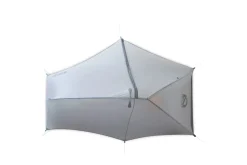 Hornet Elite OSMO 1P Tent