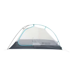 Hornet Elite OSMO 1P Tent