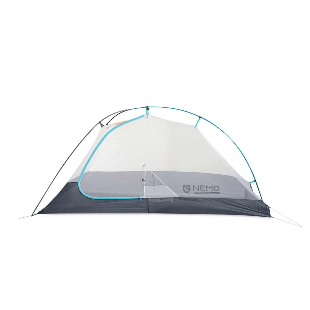 Hornet Elite OSMO 1P Tent