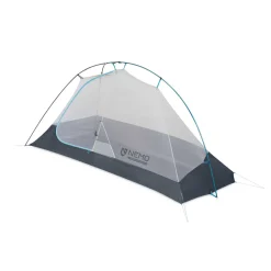 Hornet Elite OSMO 1P Tent