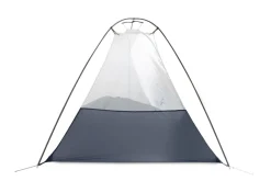 Hornet Elite OSMO 1P Tent
