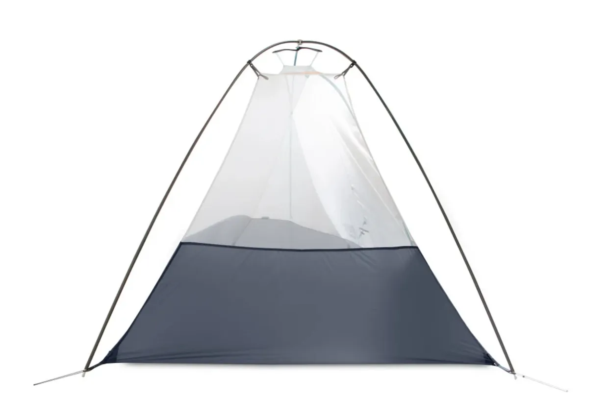 Hornet Elite OSMO 1P Tent