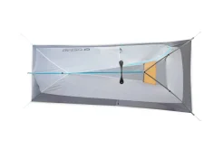 Hornet Elite OSMO 1P Tent
