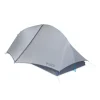 Hornet Elite OSMO 2P Tent