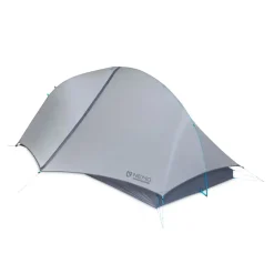 Hornet Elite OSMO 2P Tent