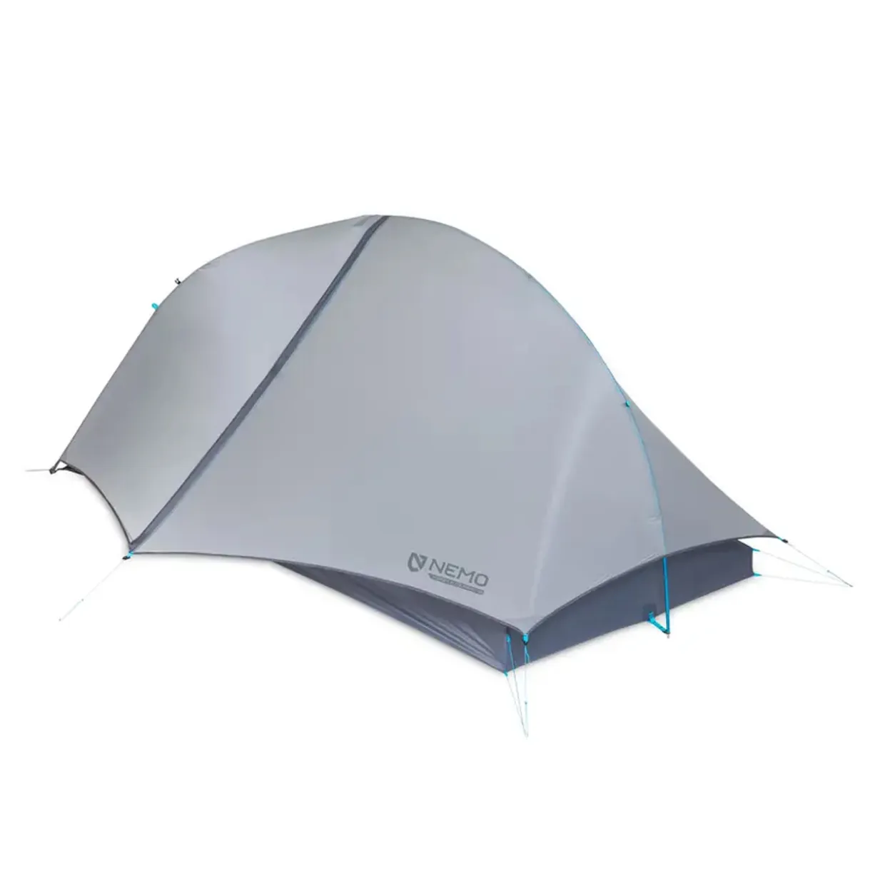 Hornet Elite OSMO 2P Tent
