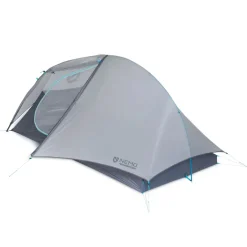 Hornet Elite OSMO 2P Tent