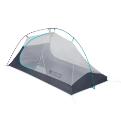 Hornet Elite OSMO 2P Tent