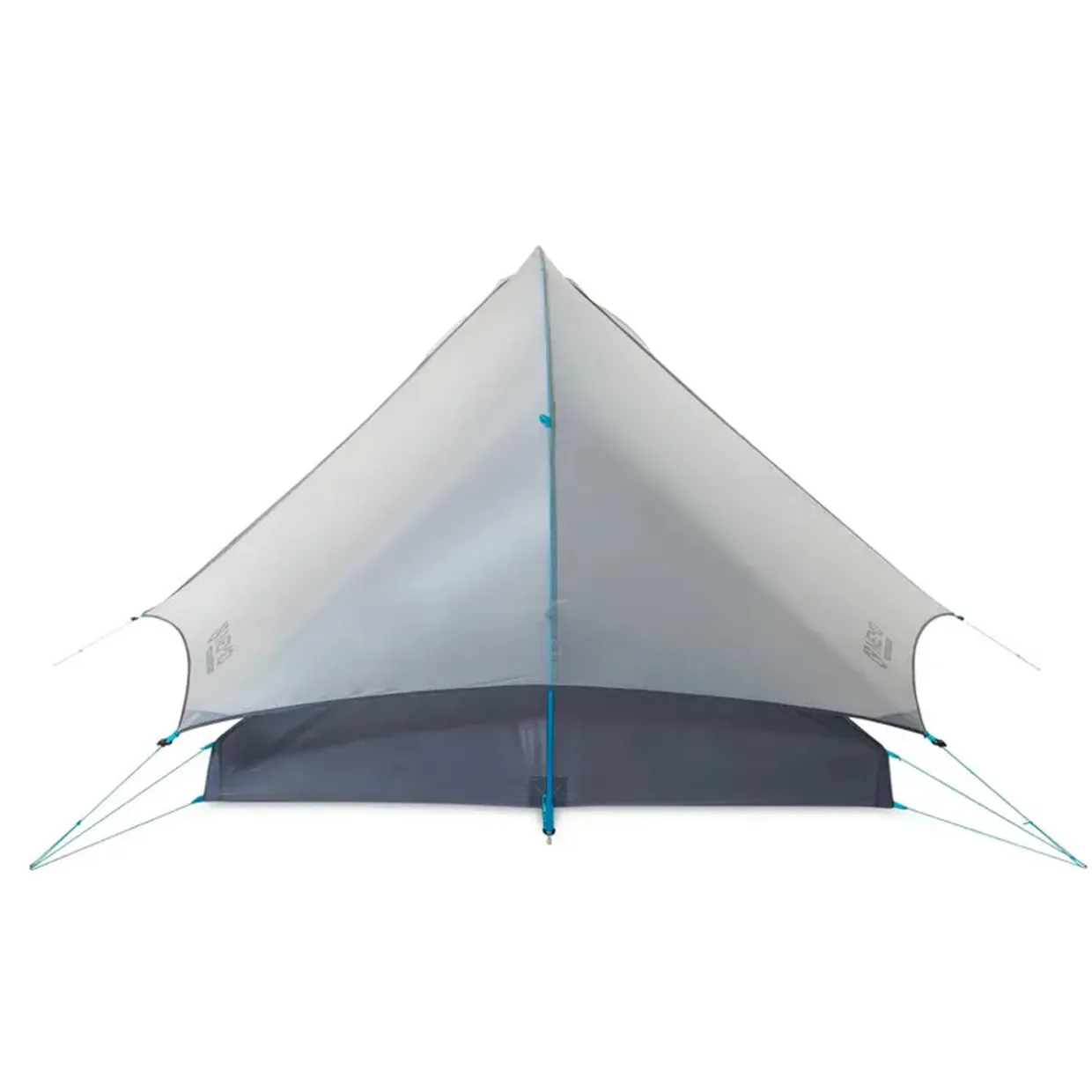 Hornet Elite OSMO 2P Tent