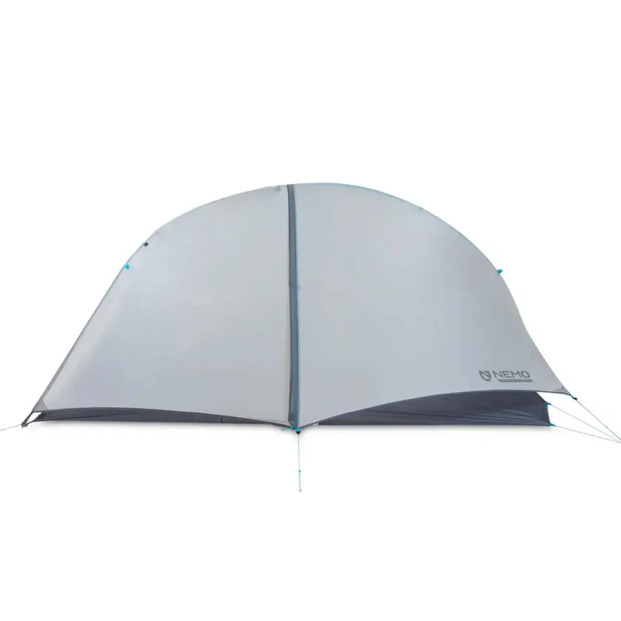 Hornet Elite OSMO 2P Tent