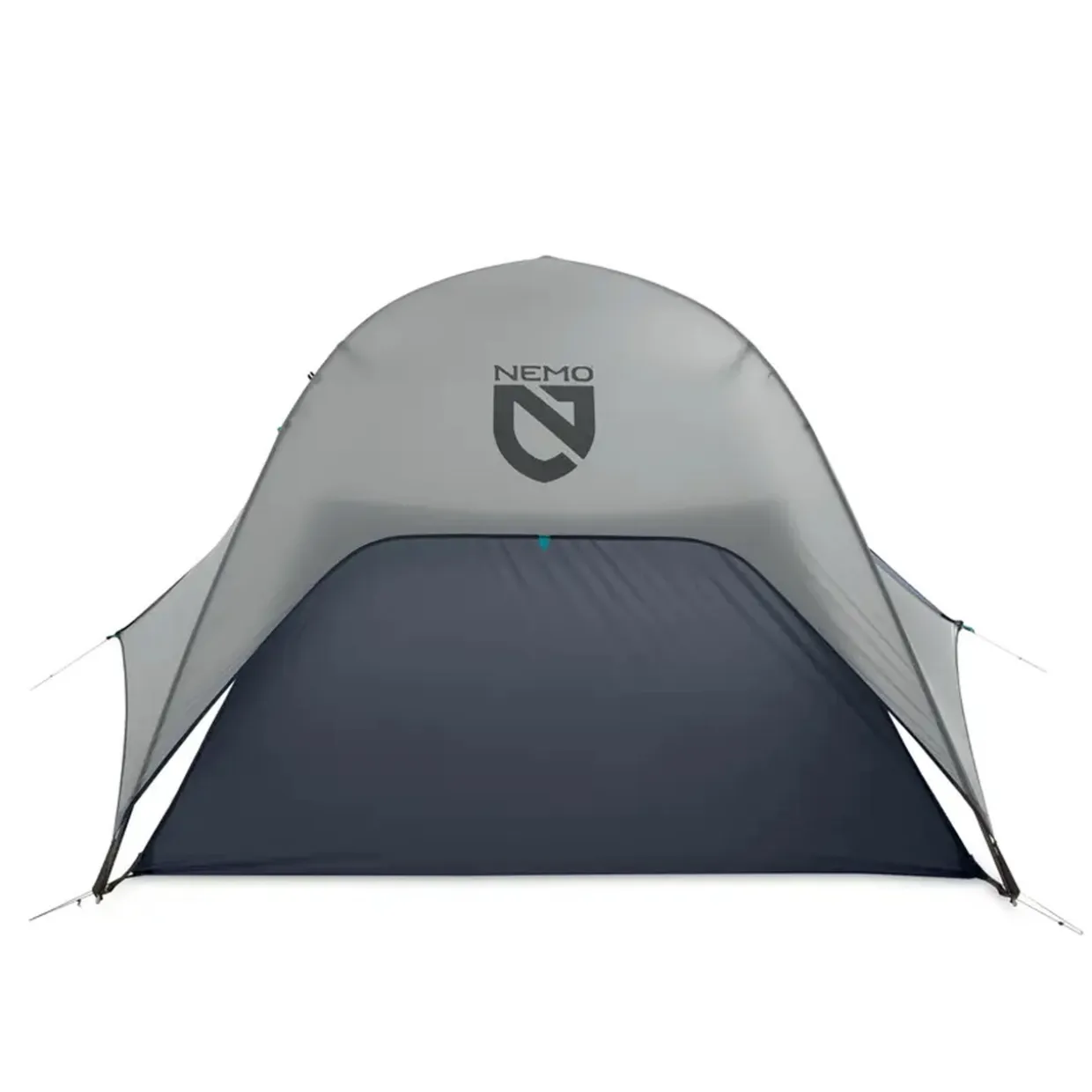 Hornet Elite OSMO 2P Tent