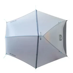 Hornet Elite OSMO 2P Tent