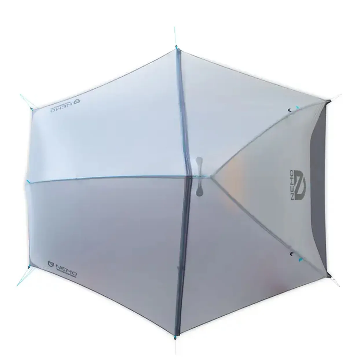 Hornet Elite OSMO 2P Tent