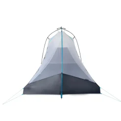 Hornet Elite OSMO 2P Tent