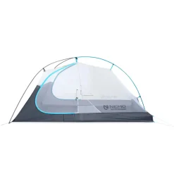 Hornet Elite OSMO 2P Tent