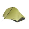 Hornet OSMO 2P Tent