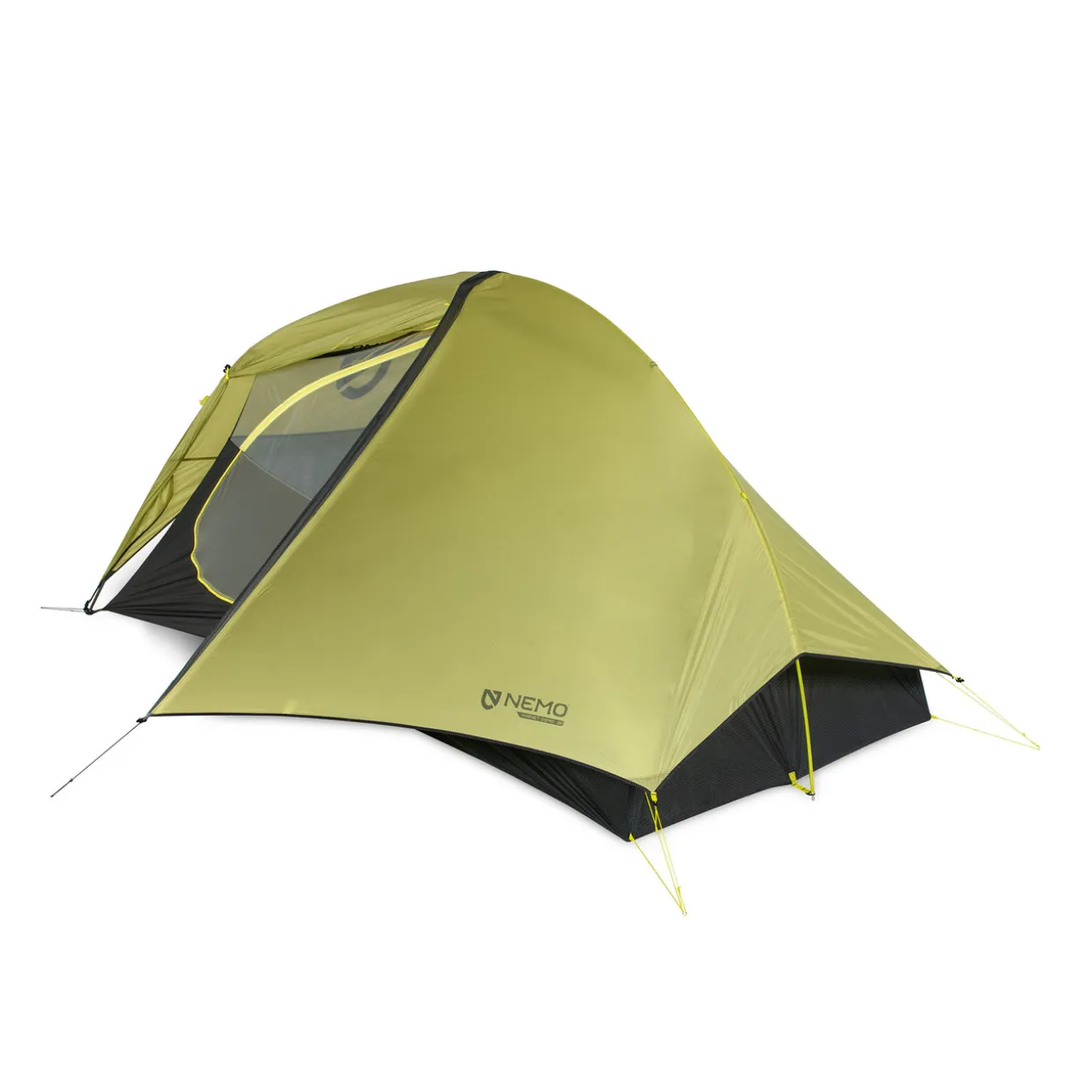Hornet OSMO 2P Tent
