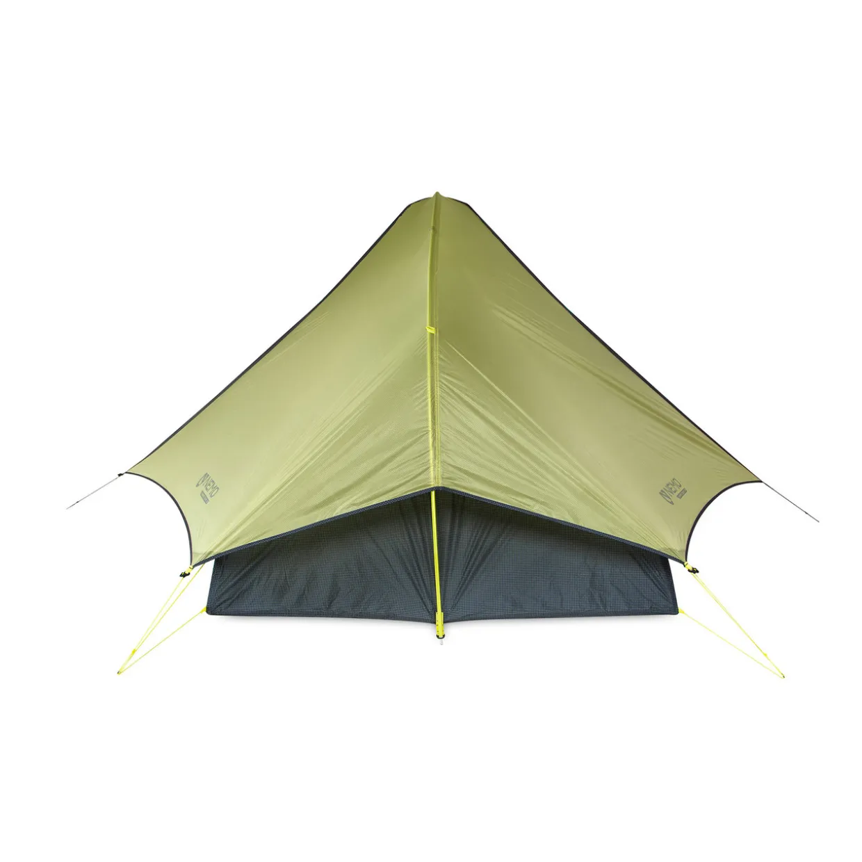 Hornet OSMO 2P Tent