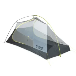 Hornet OSMO 2P Tent
