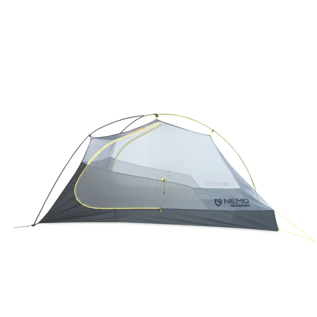 Hornet OSMO 2P Tent