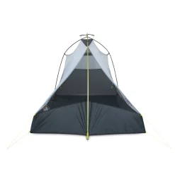 Hornet OSMO 2P Tent