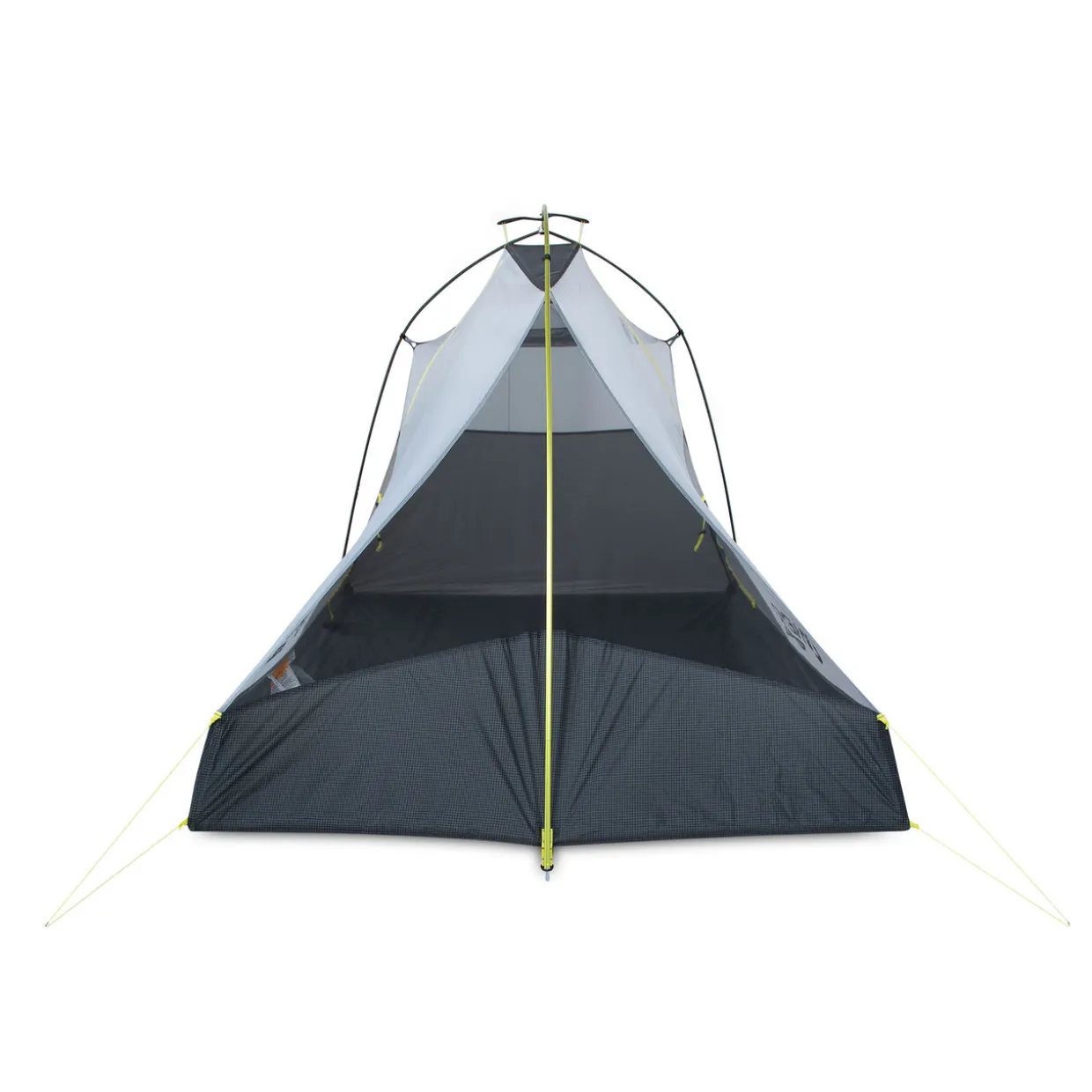 Hornet OSMO 2P Tent