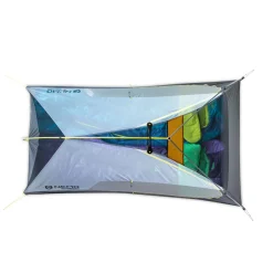 Hornet OSMO 2P Tent