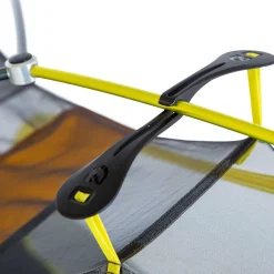 Hornet OSMO 2P Tent