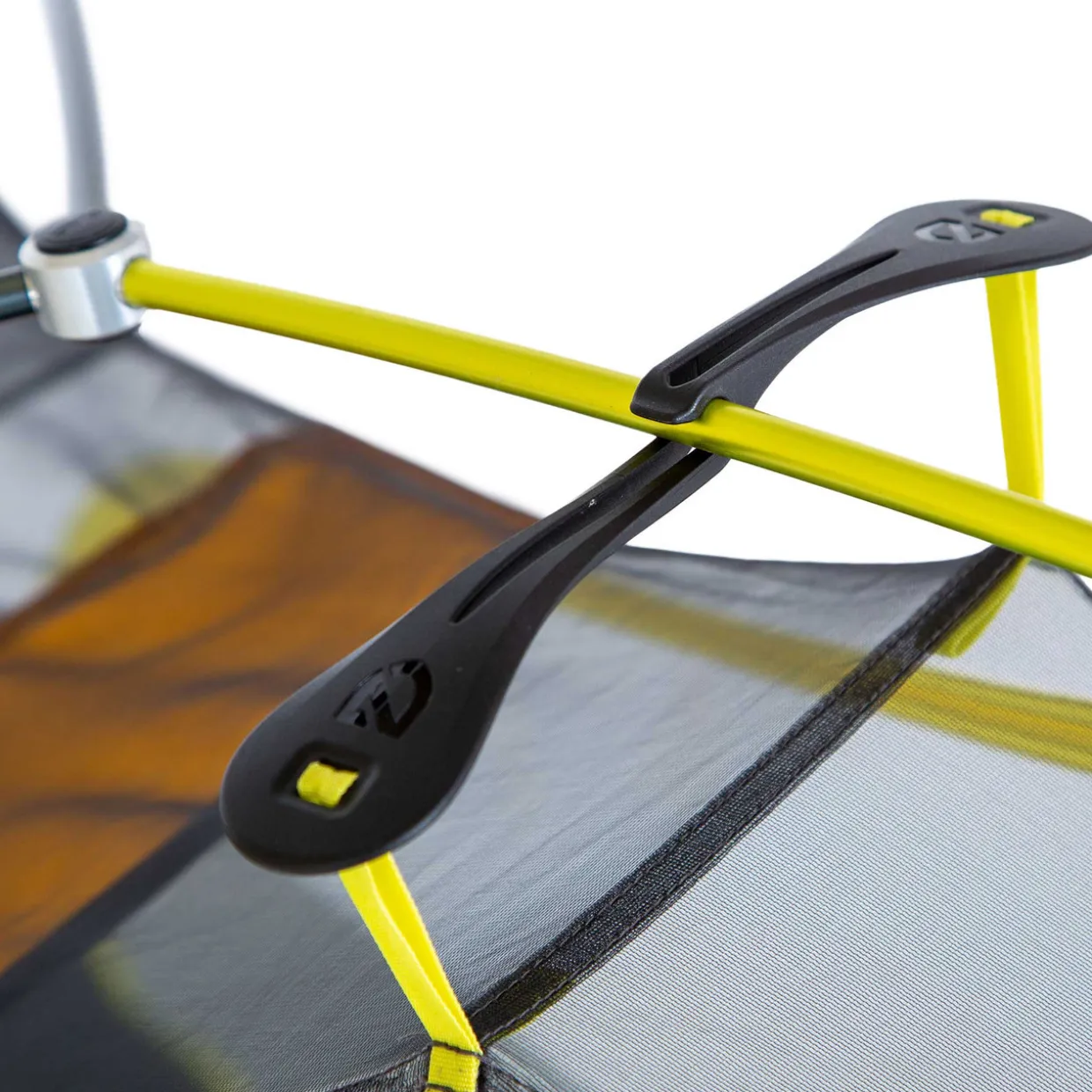 Hornet OSMO 2P Tent