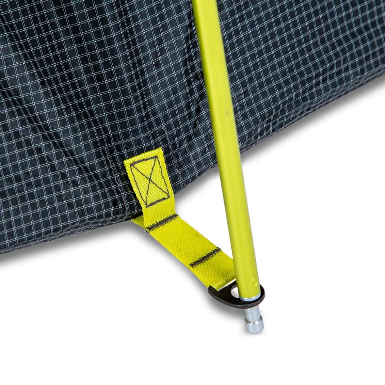 Hornet OSMO 2P Tent