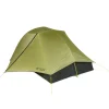 Hornet OSMO 3P Tent