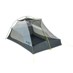 Hornet OSMO 3P Tent