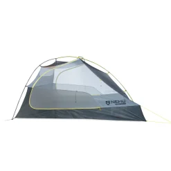 Hornet OSMO 3P Tent