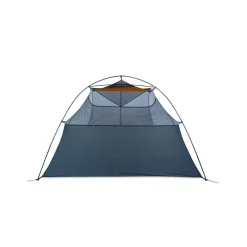 Hornet OSMO 3P Tent
