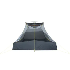 Hornet OSMO 3P Tent