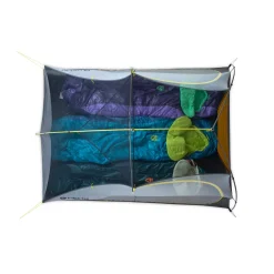 Hornet OSMO 3P Tent