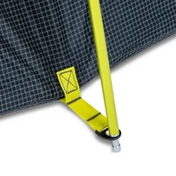 Hornet OSMO 3P Tent