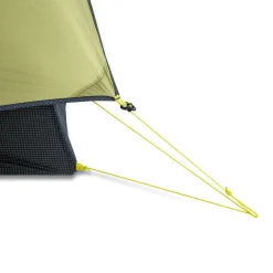 Hornet OSMO 3P Tent
