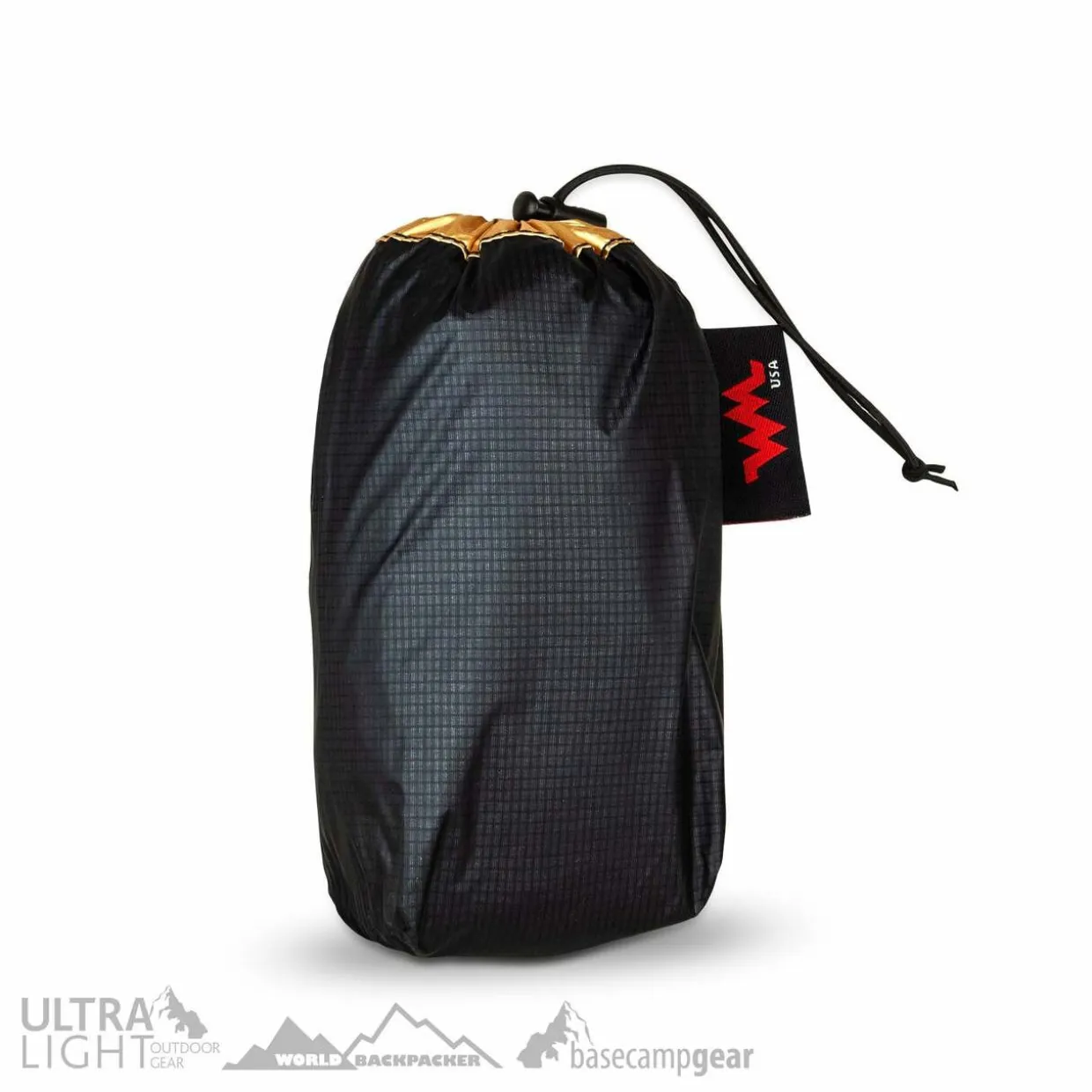 HotSac VBL