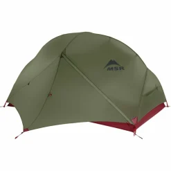 Hubba Hubba NX Tent