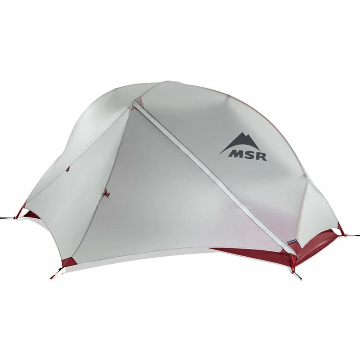 Hubba NX Tent 1