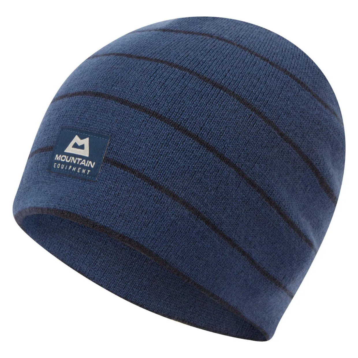 Humbolt Beanie