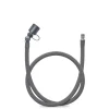HydraFusion Tube