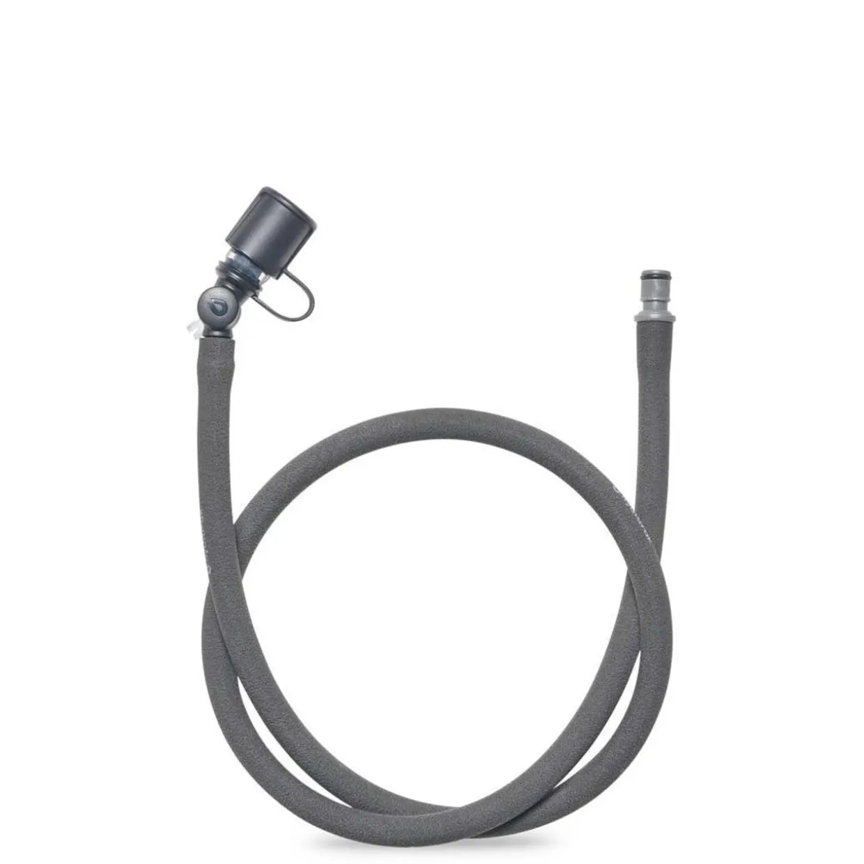 HydraFusion Tube